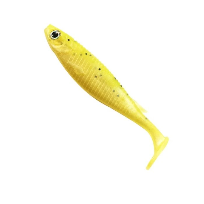 Text